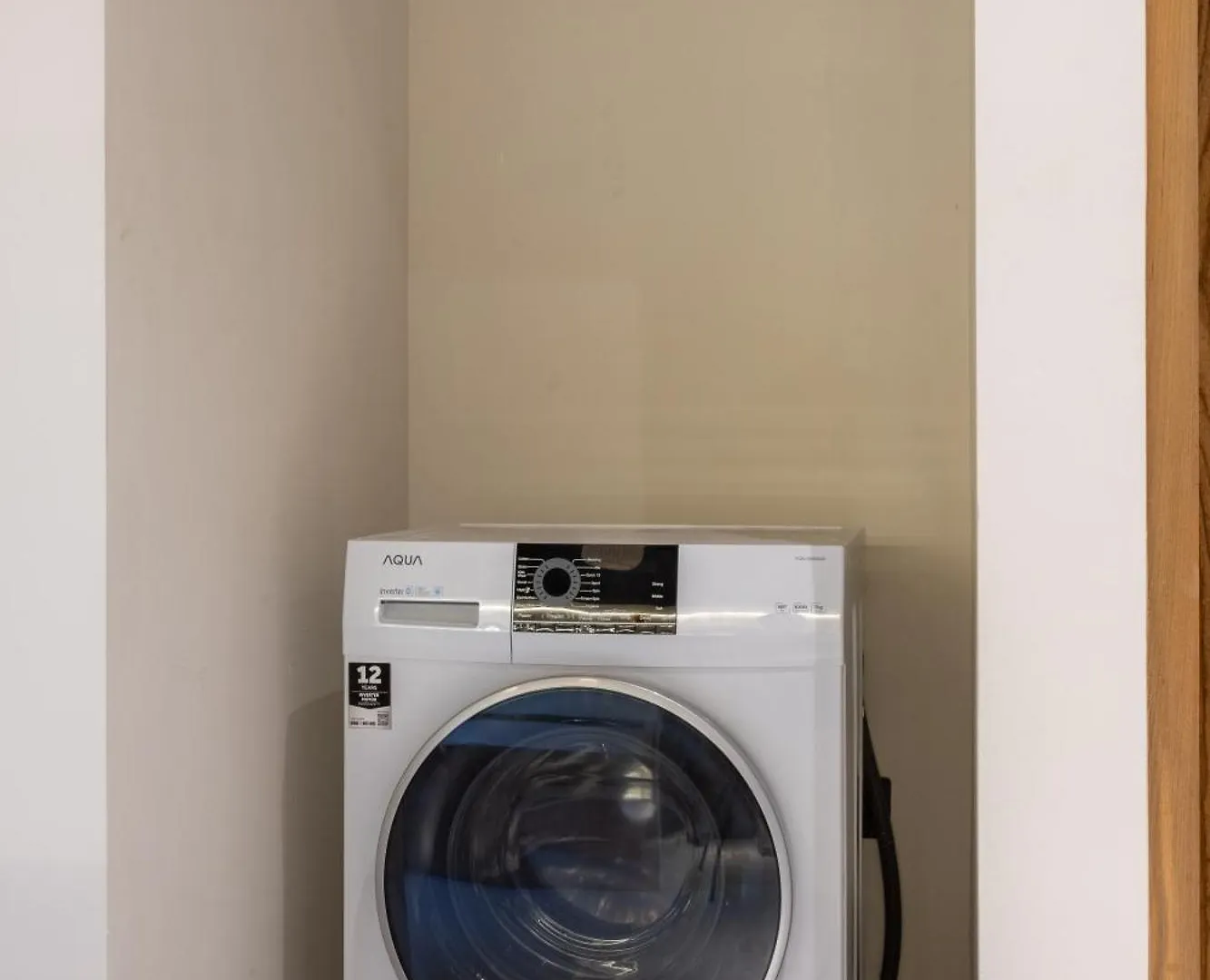 Hood Villas Bingin Premium 3Bdr Villa ペチャトゥ インドネシア