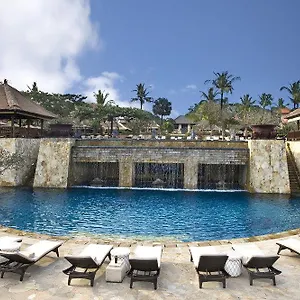 The At Ayana Resort, Bali ホテル