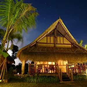 Hotel Flower, Pecatu (Bali)