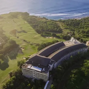 Resort Idreamland, Pecatu (Bali)