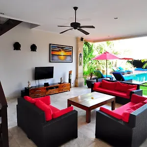Hotel Bima, Pecatu (Bali)