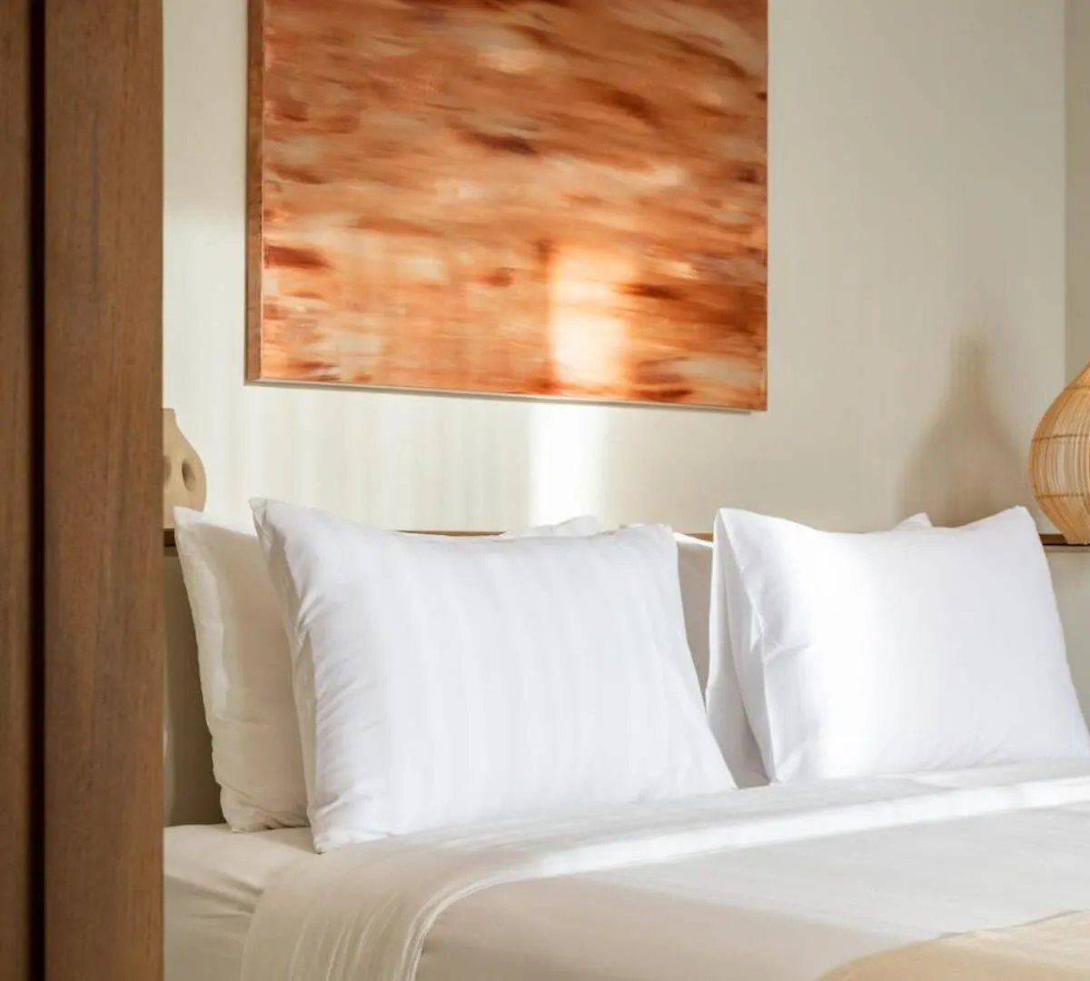 Hood Villas Bingin Premium 3Bdr Villa Pecatu  Holiday home Pecatu (Bali)